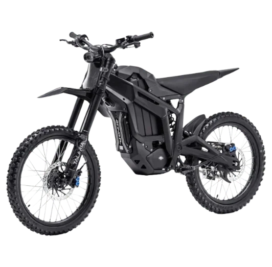 Talaria MX5 Pro (13.4KW / 60MPH)