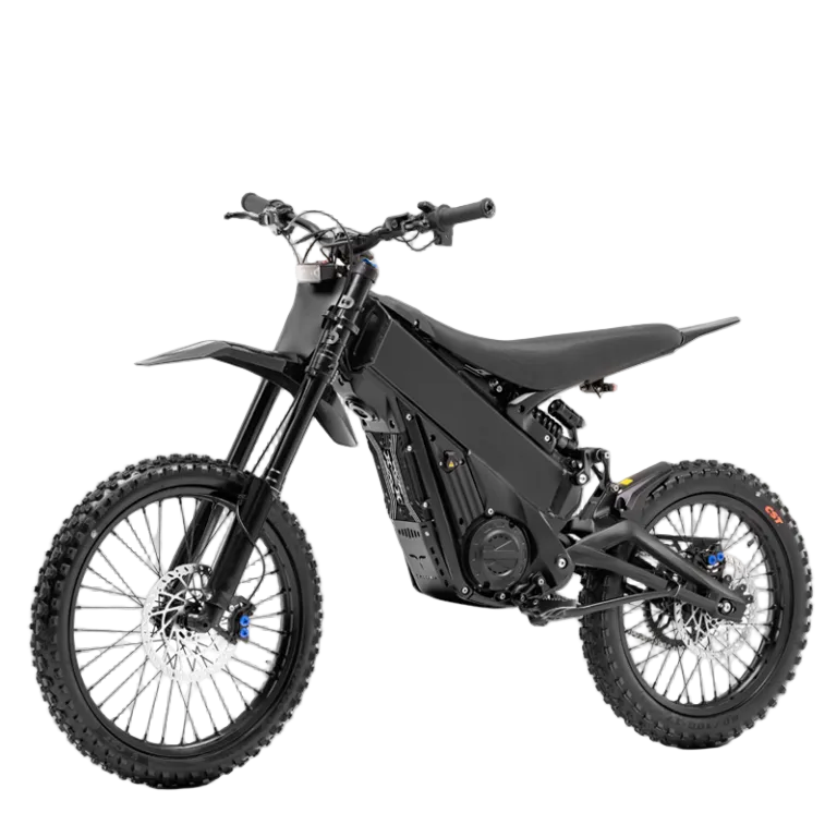 Talaria XXX (X3) (8KW / 48MPH)