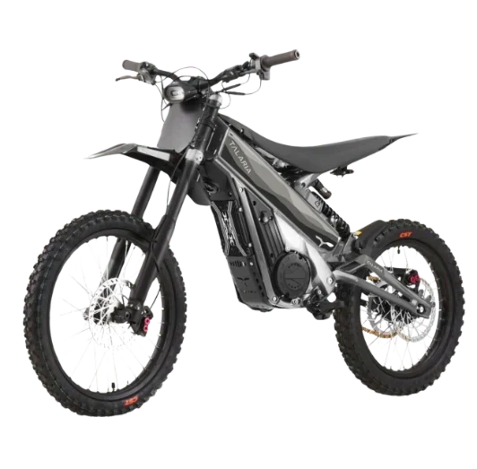 Talaria XXX (X3) (8KW / 48MPH)