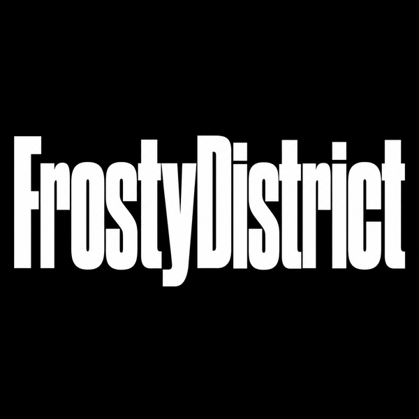 FrostyDistrict